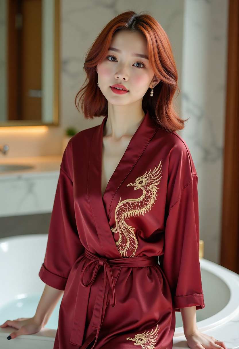 总裁的替身新娘 封面